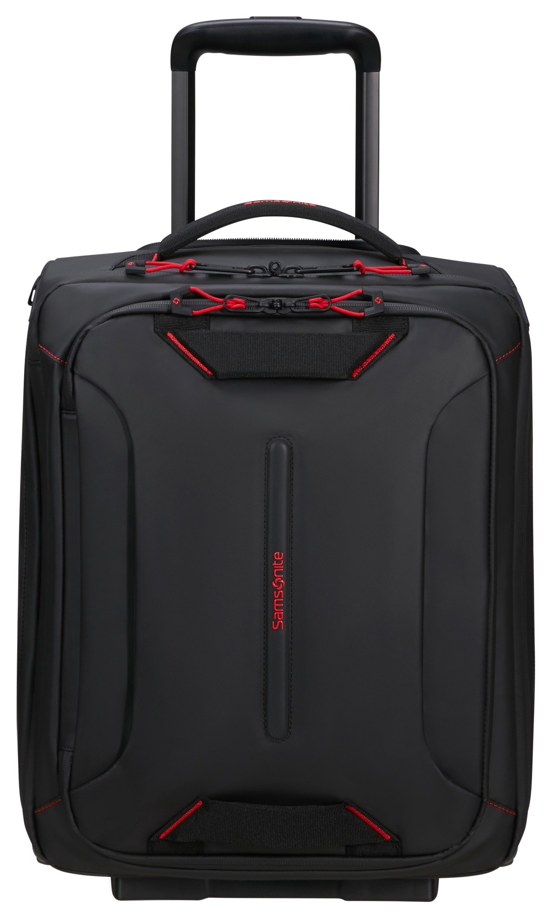 Samsonite Weichgepäck-Trolley ECODIVER 45 cm, 2 günstig online kaufen