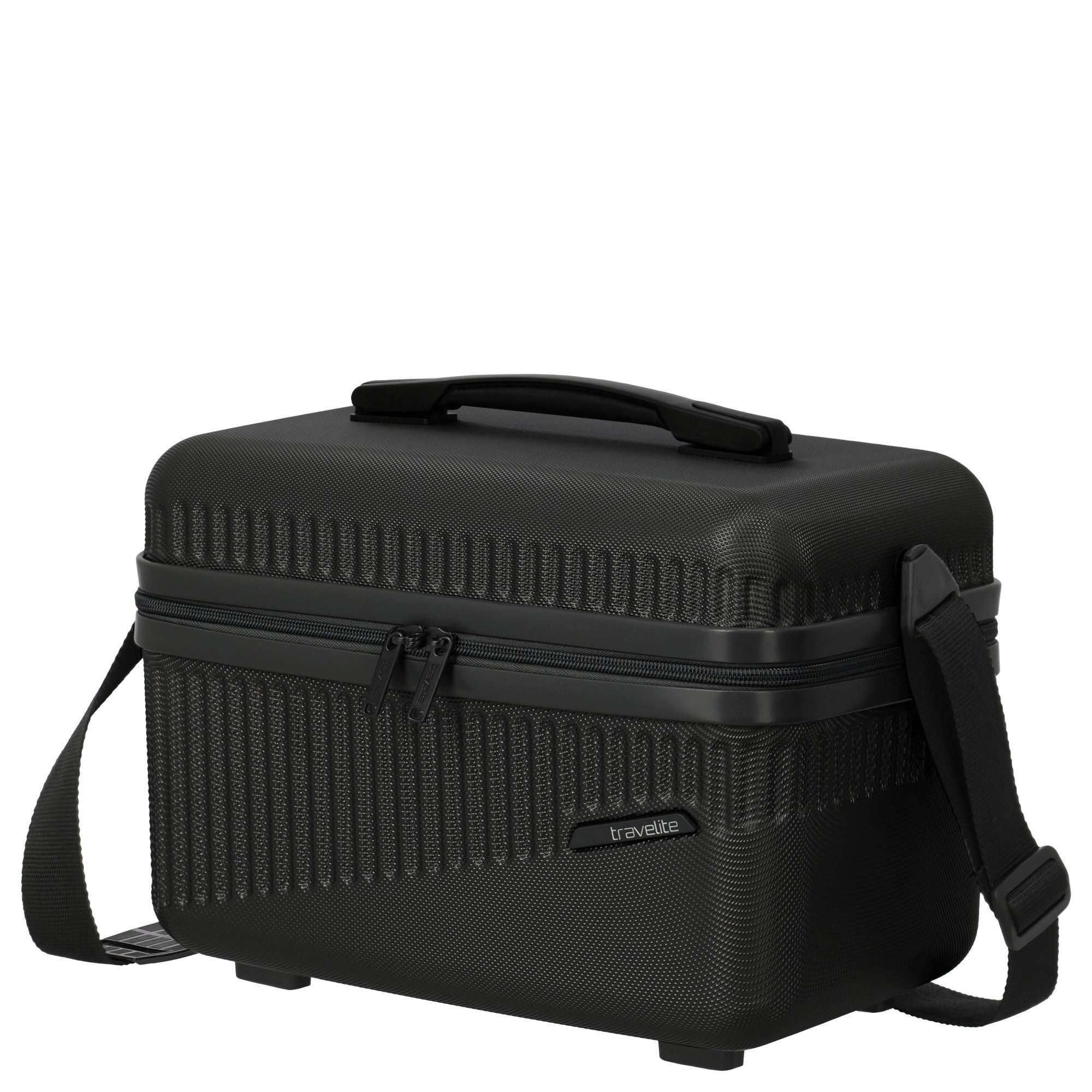 travelite Beautycase Bali - Beautycase 36 günstig online kaufen