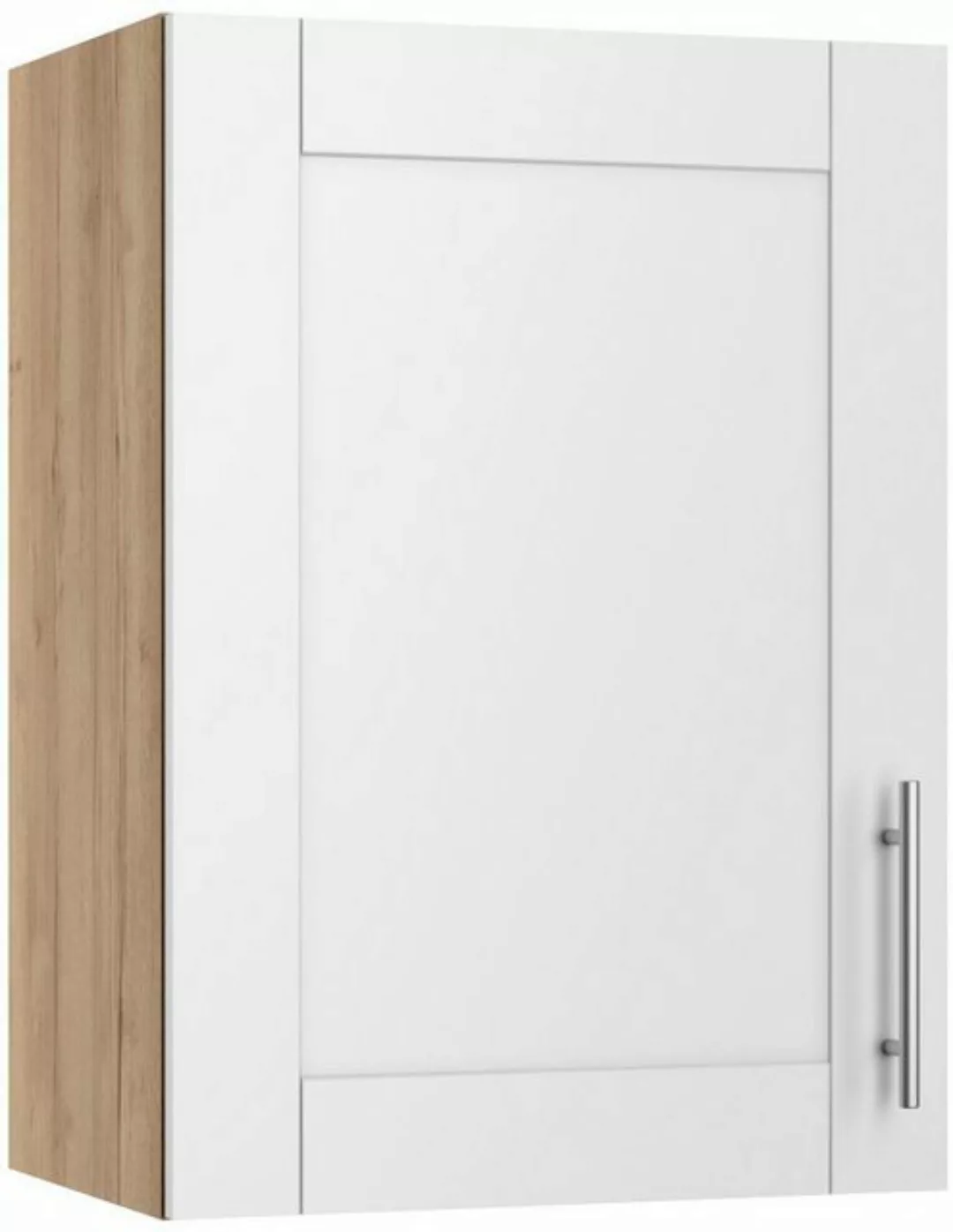 OPTIFIT Hängeschrank "Ahus", Breite 50 cm günstig online kaufen