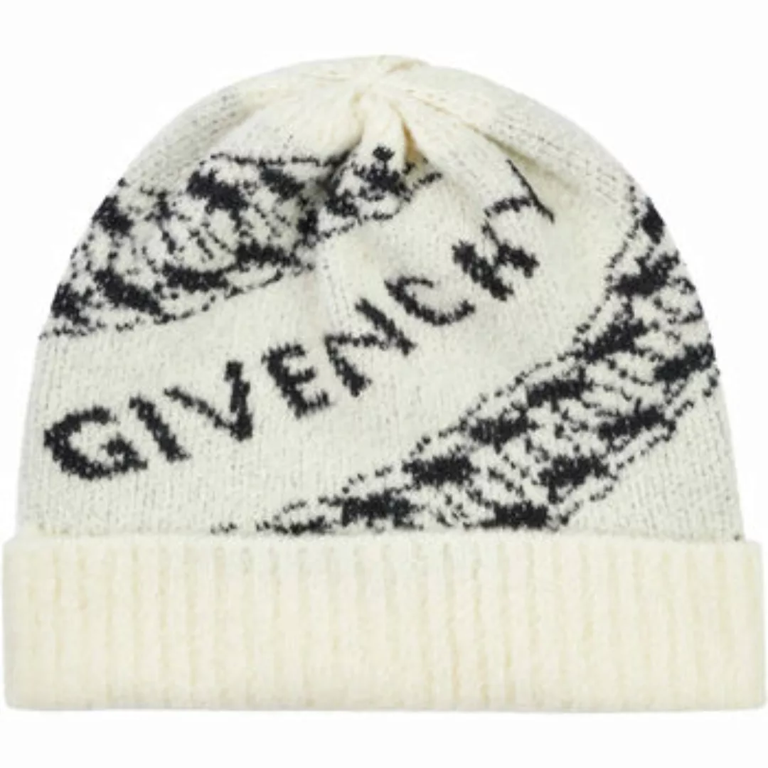 Givenchy  Mütze GVCAPPU1982 günstig online kaufen
