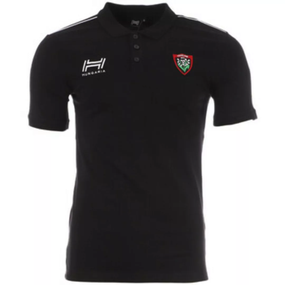 Hungaria  T-Shirts & Poloshirts 744520-60 günstig online kaufen