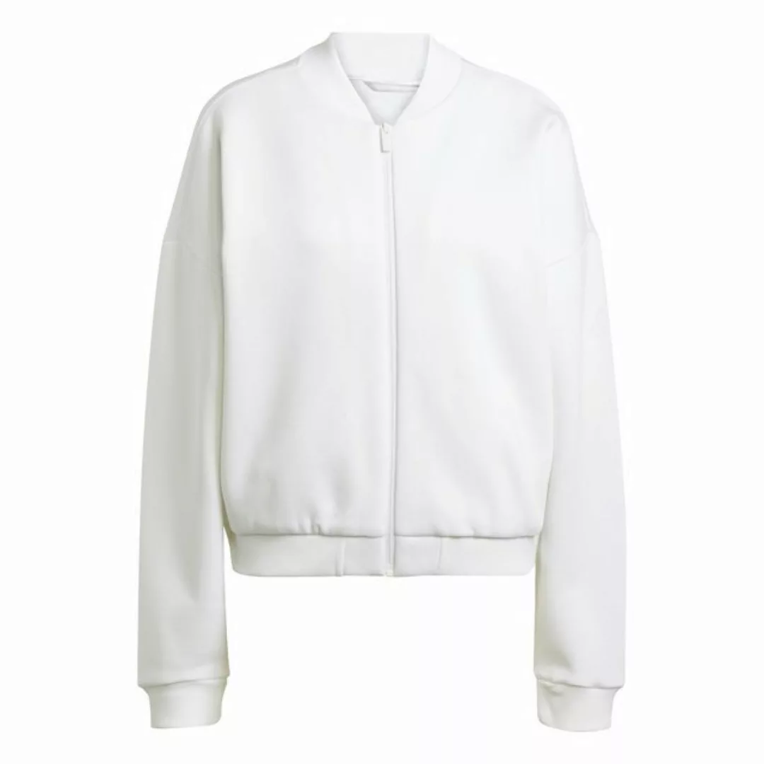 adidas Performance Anorak W SL+ FL BOMBER WHITE günstig online kaufen