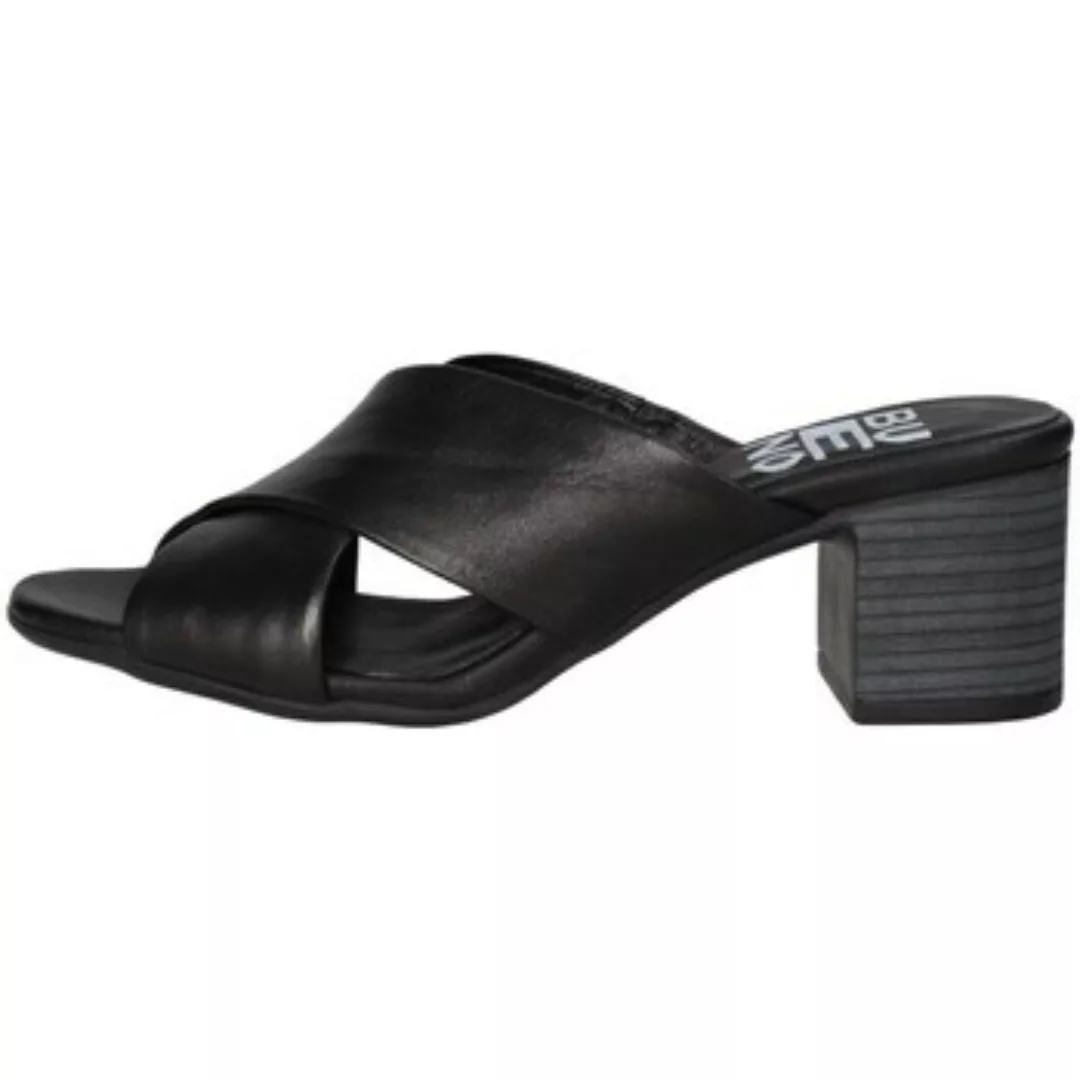Bueno Shoes  Sandalen Wa2809 verdrängt Frau günstig online kaufen