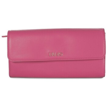 Liu Jo  Geldbeutel AA5214E0015DPINK günstig online kaufen