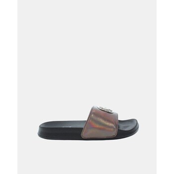 U.S Polo Assn.  Zehentrenner IVY002W4Y1 günstig online kaufen