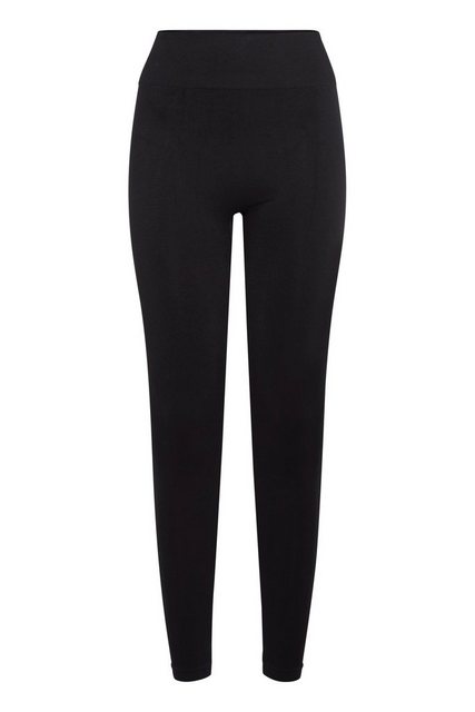 b.young Leggings BYBRIX LEG -20808700 Basic Leggings günstig online kaufen