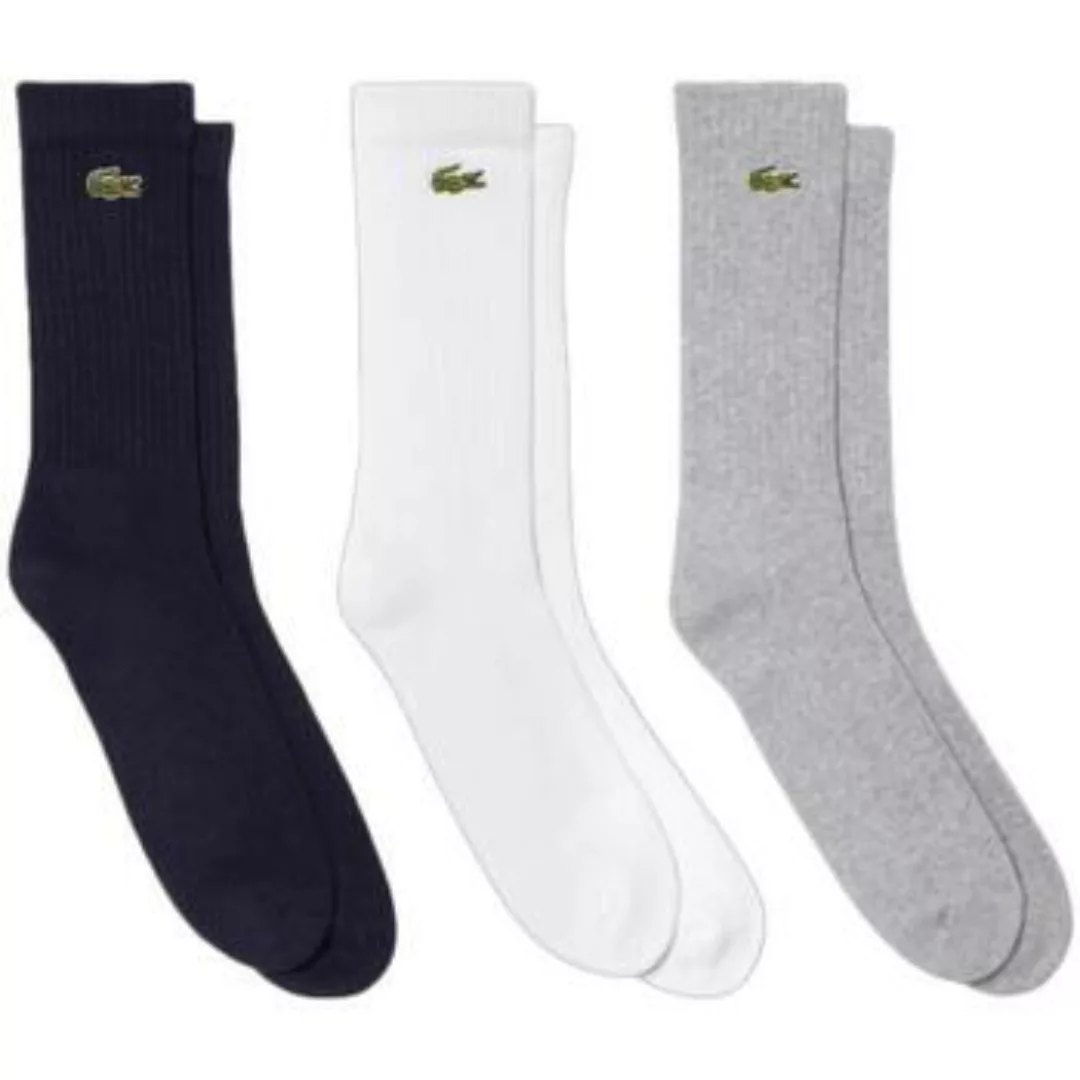 Lacoste  Socken RA4182-00-P0F günstig online kaufen