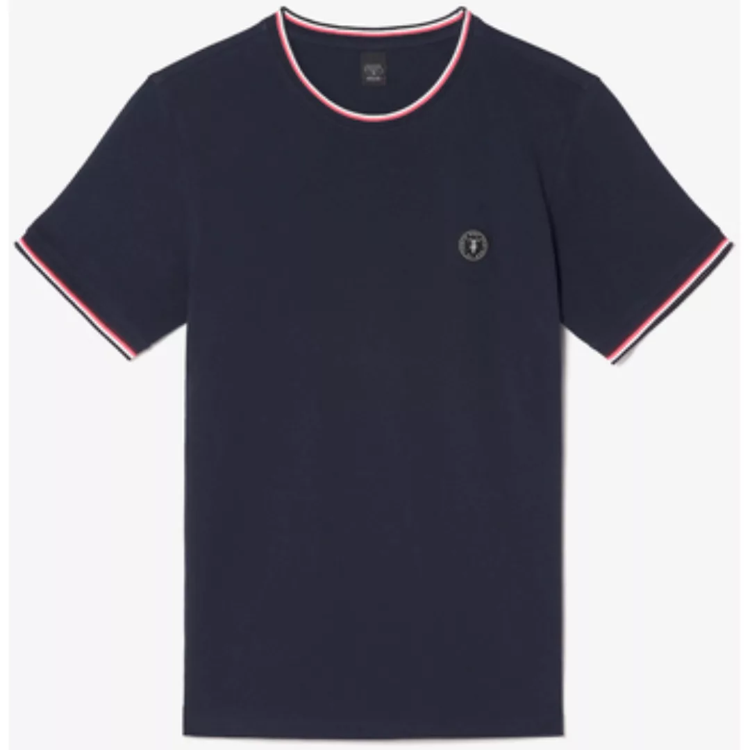 Le Temps des Cerises  T-Shirts & Poloshirts T-shirt ABOT günstig online kaufen