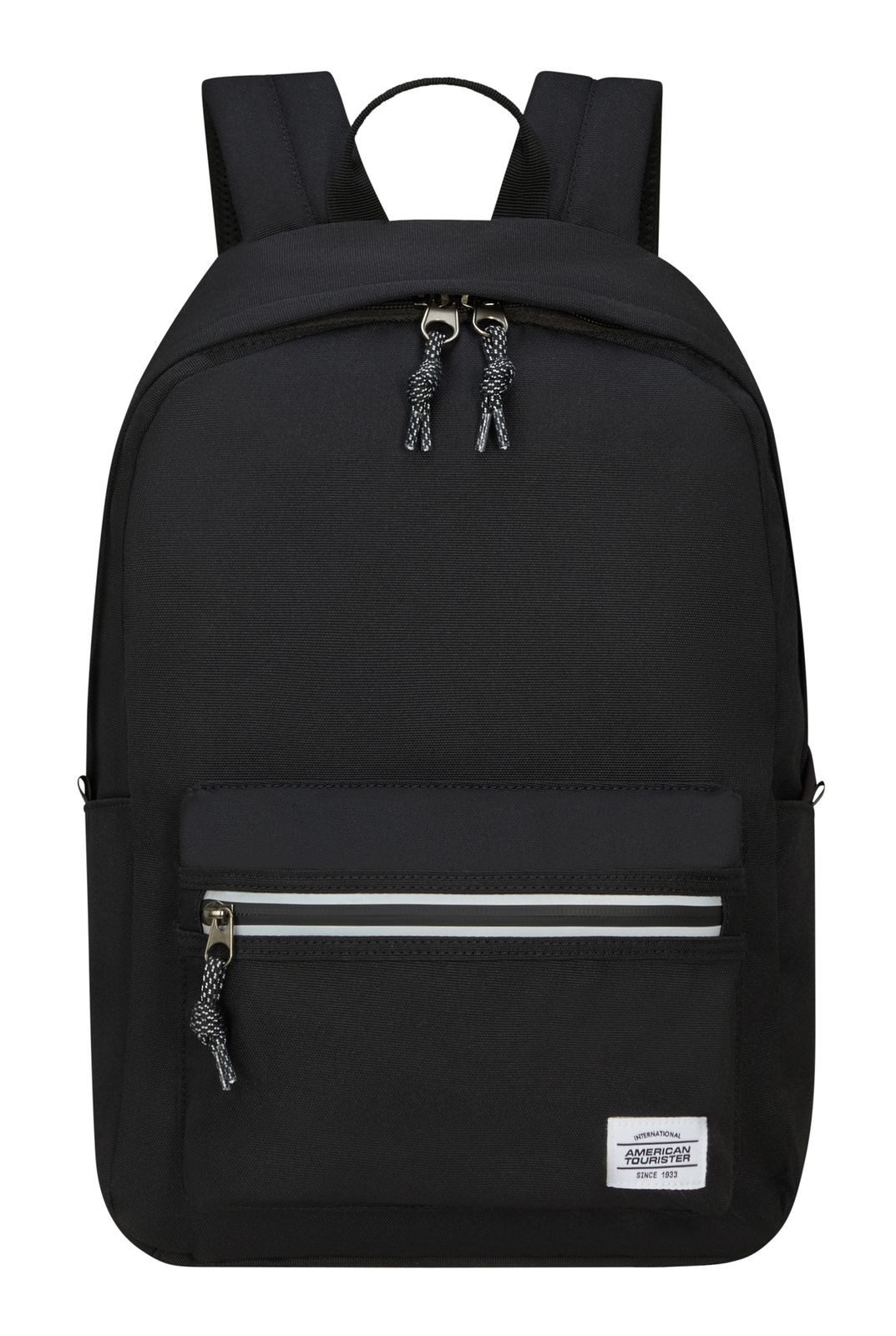 American Tourister® Rucksack Backpack Zip günstig online kaufen