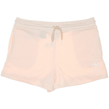 FFF  Shorts HCF487 günstig online kaufen