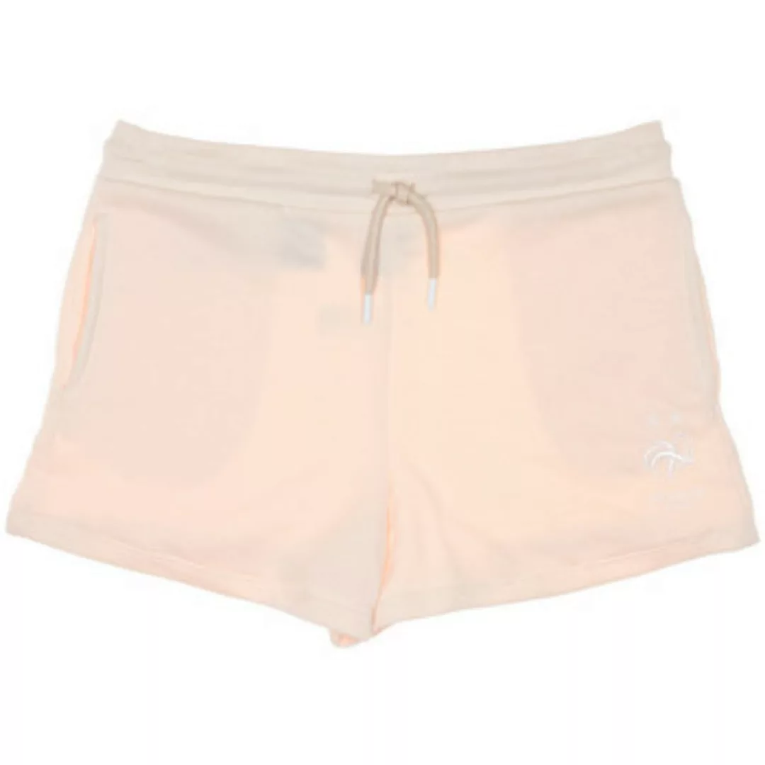 FFF  Shorts HCF487 günstig online kaufen