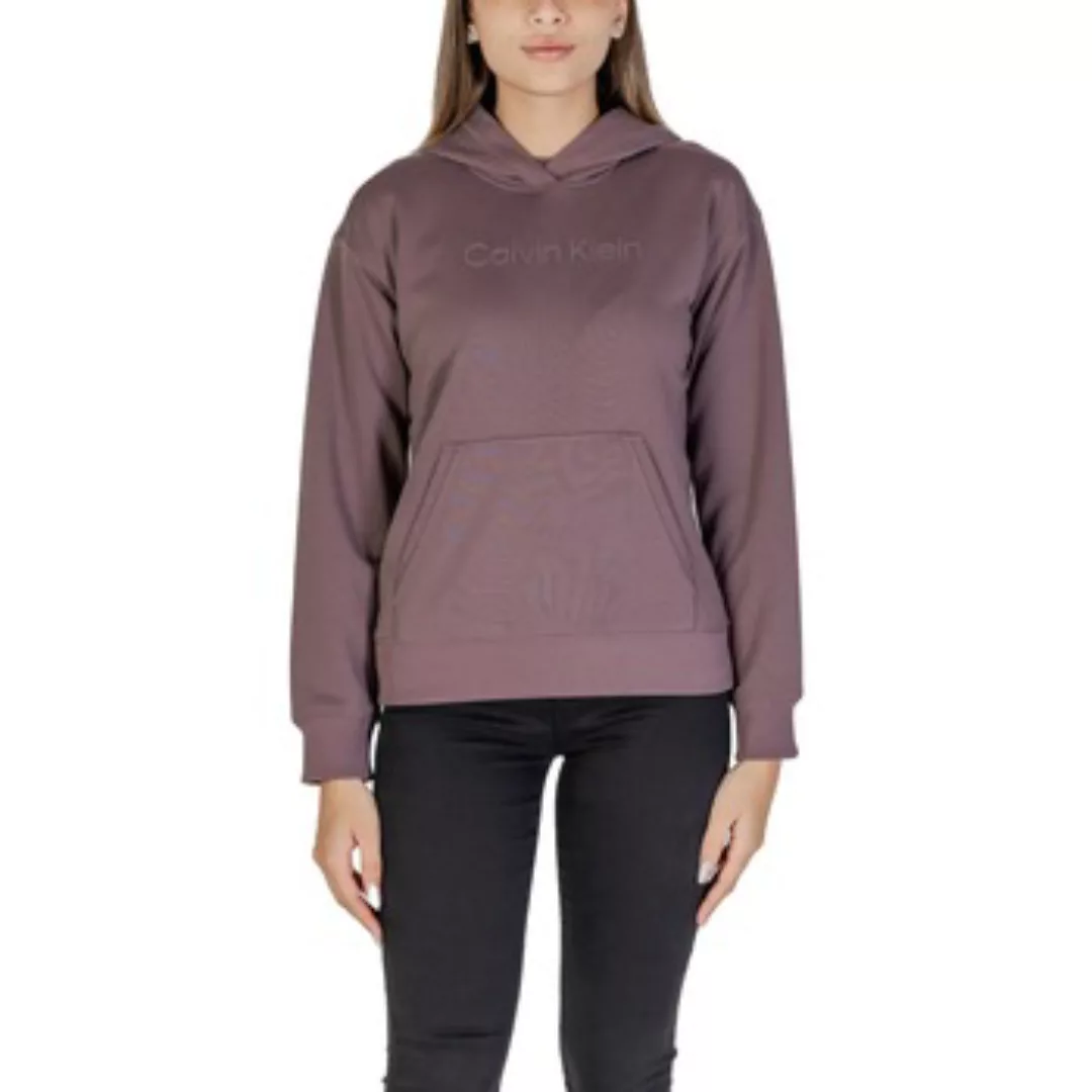 Calvin Klein Sport  Sweatshirt PW - PULLOVER 00GWF4W302 günstig online kaufen