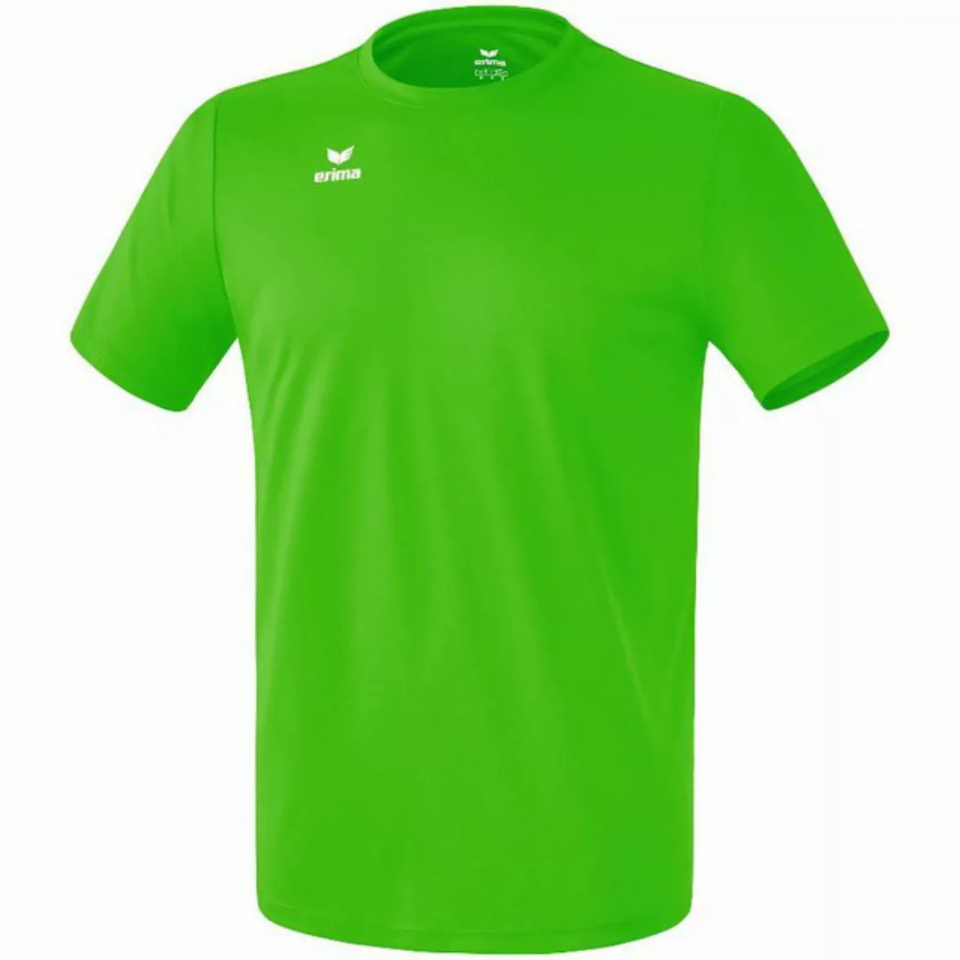 Erima T-Shirt Funktions Teamsport T-Shirt günstig online kaufen