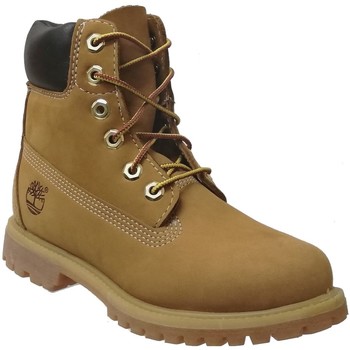 Timberland  Damenstiefel 10361 günstig online kaufen