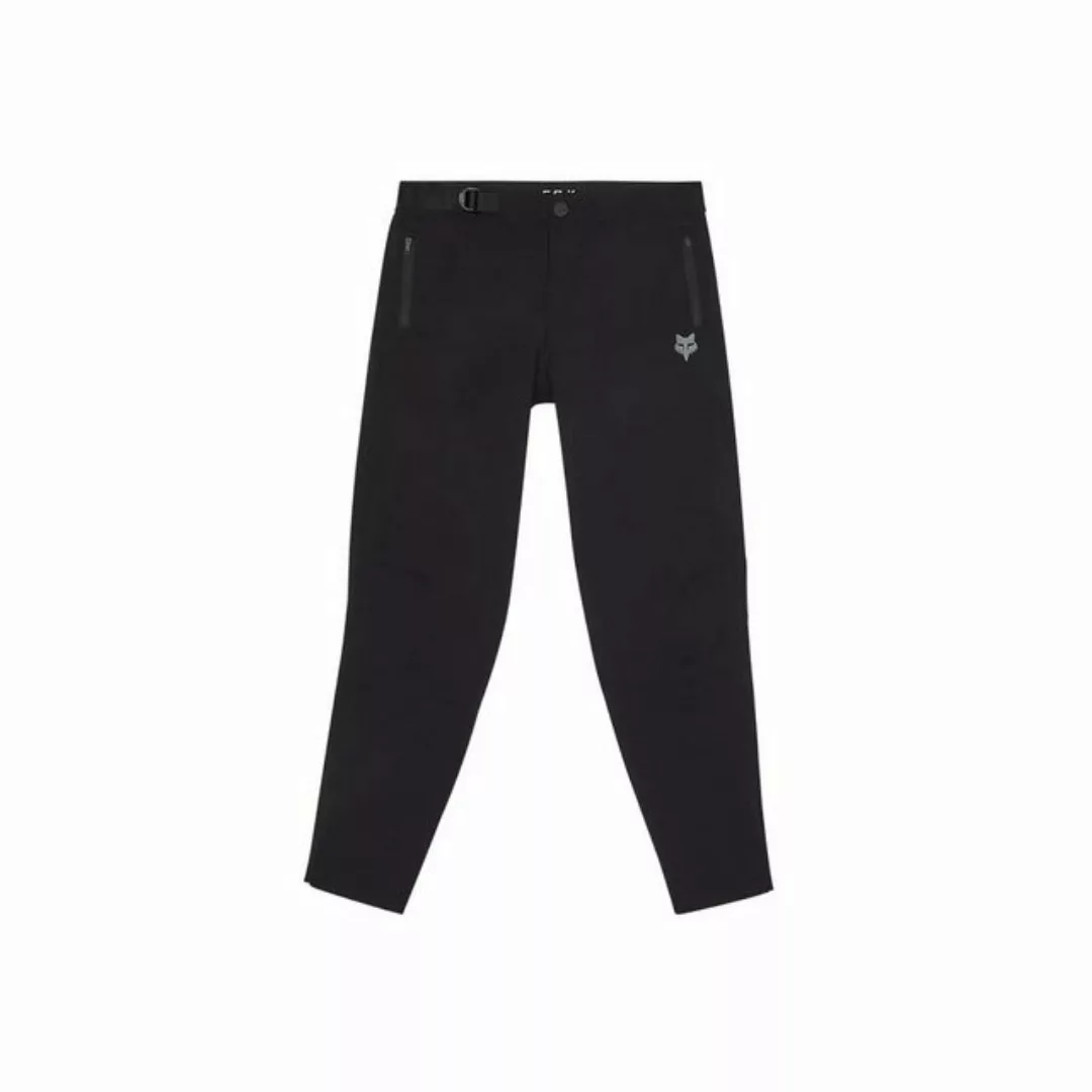 Fox Racing Fahrradhose Youth Ranger Pant - Black günstig online kaufen