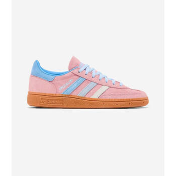 adidas  Sneaker Handball Spezial Semi Pink Spark (Women's) günstig online kaufen