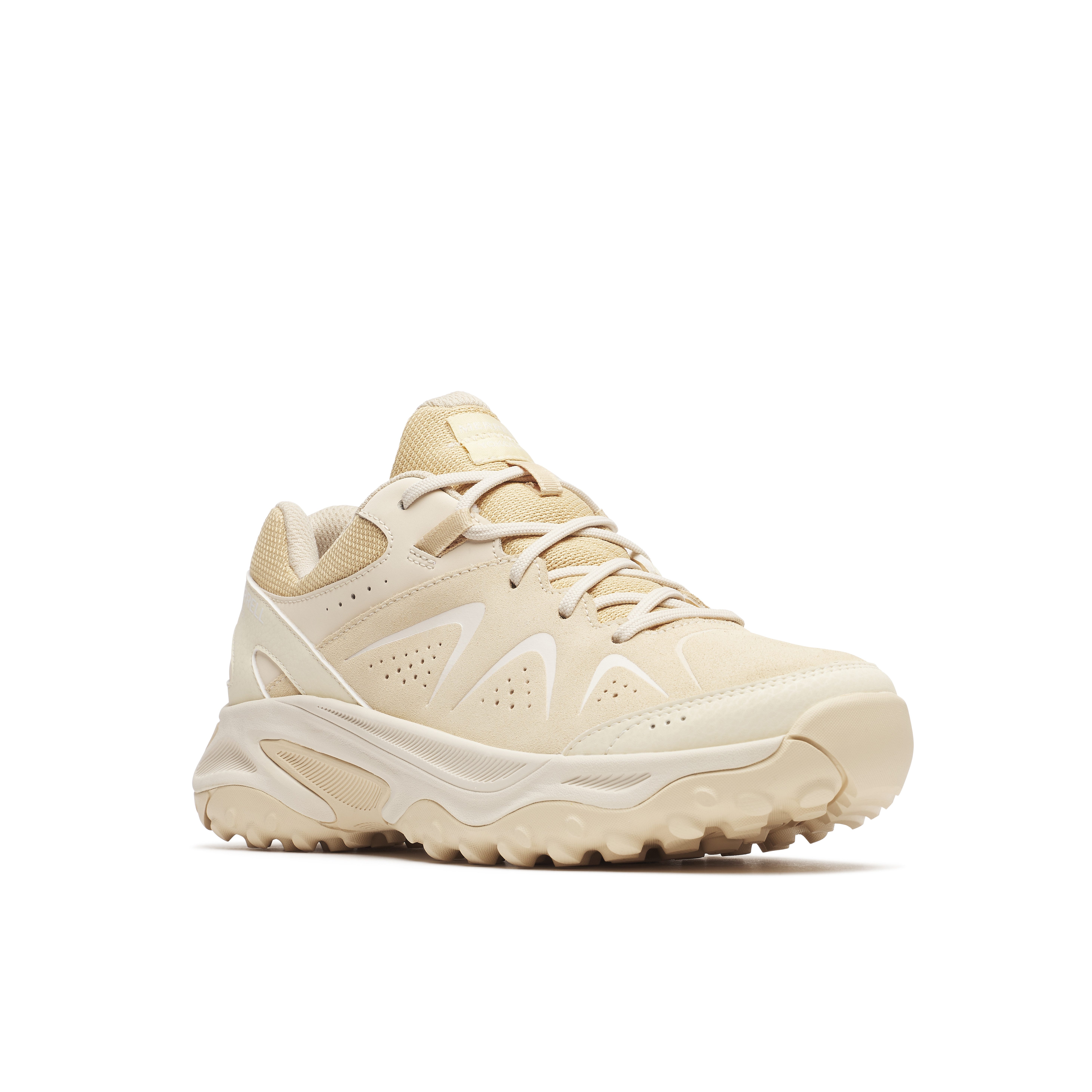 Merrell YOKOTA 3 GORE-TEX Wanderschuh wasserdicht günstig online kaufen