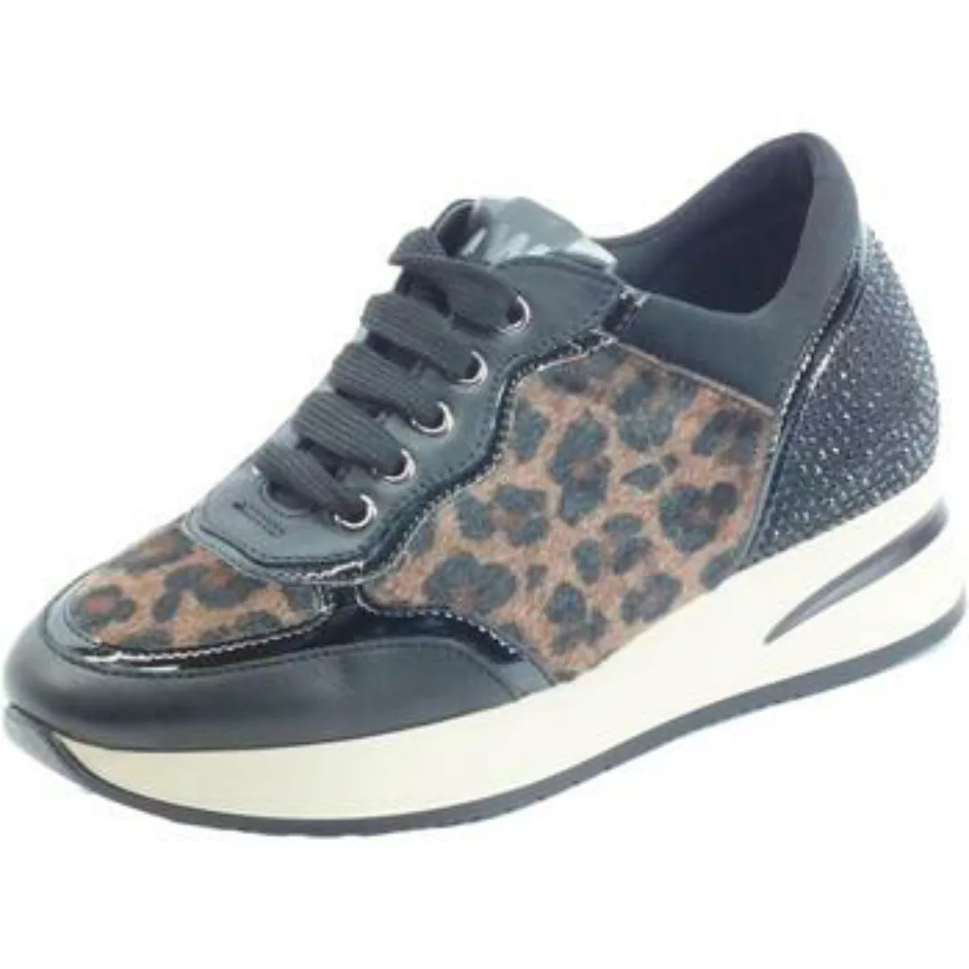 Melluso  Sneaker R25047A Carla günstig online kaufen