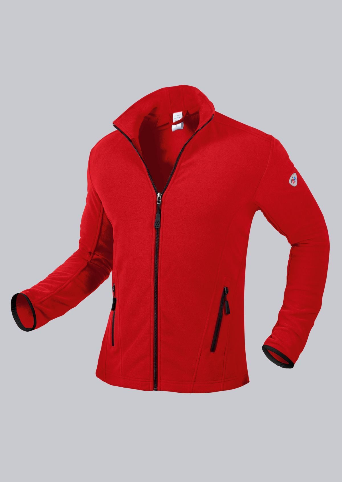 bp Fleecejacke BP Fleece Jacke für günstig online kaufen