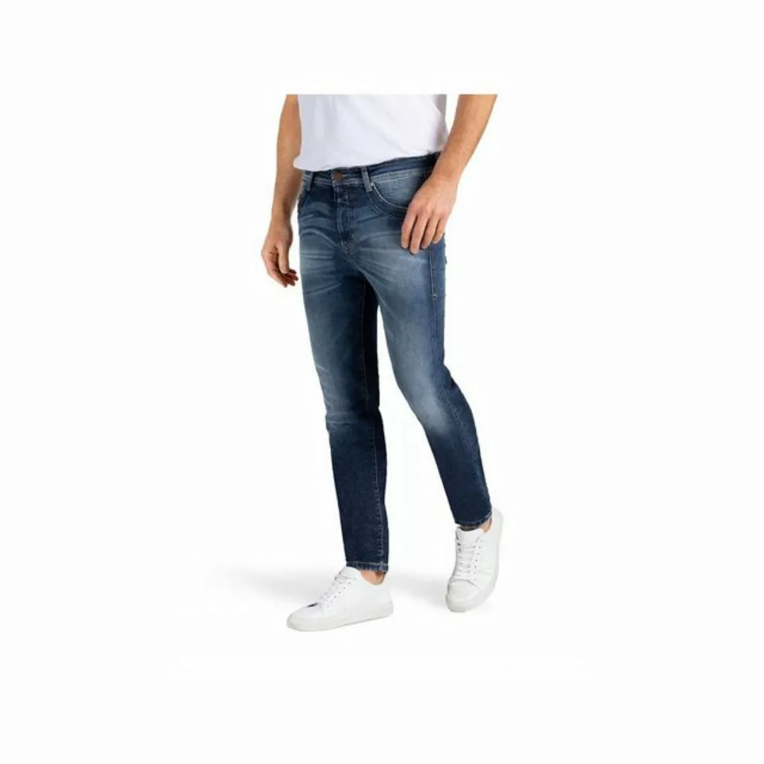 Mac Herren Jeans 1980l665000 günstig online kaufen