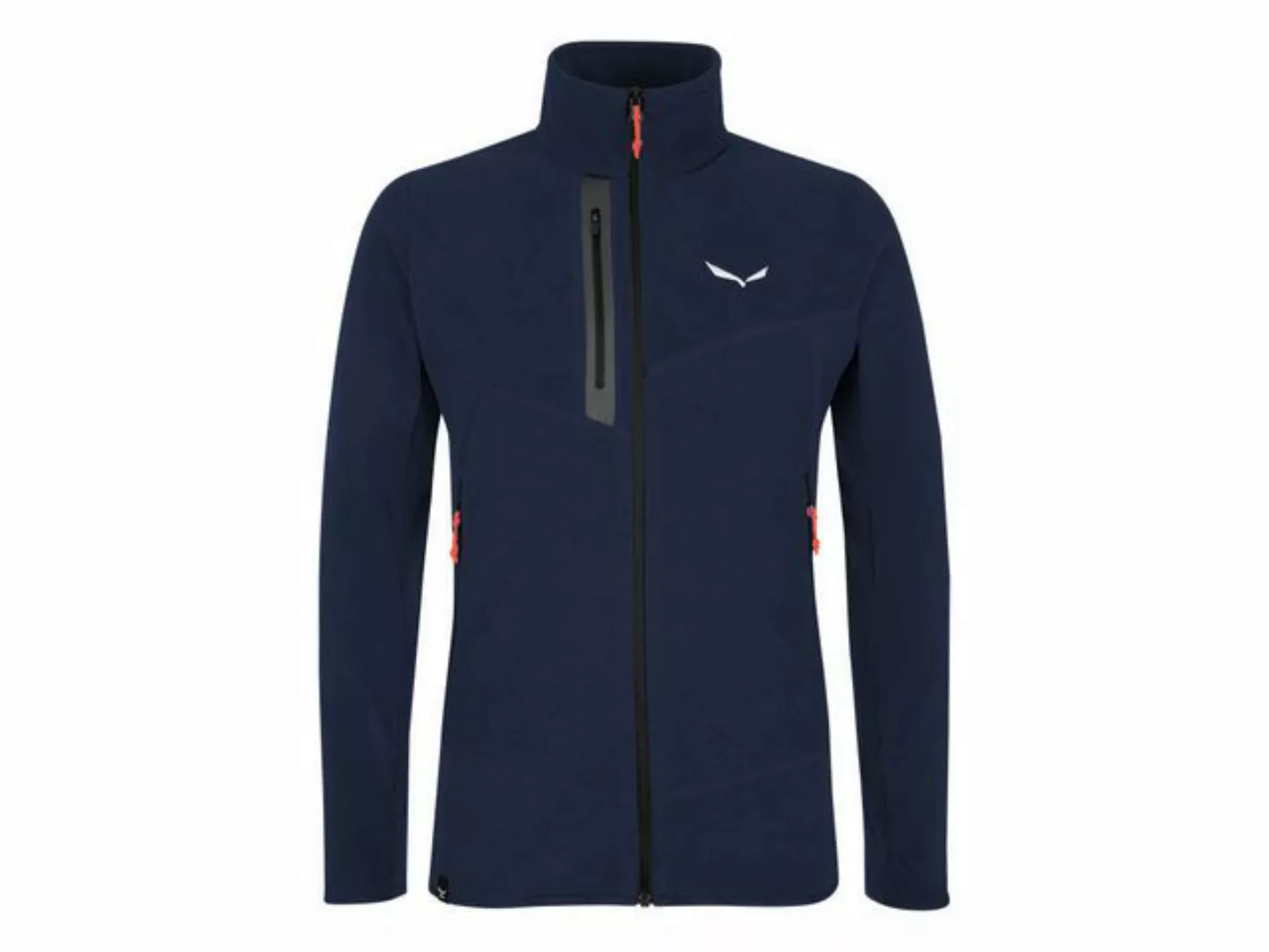 Salewa Fleecejacke günstig online kaufen