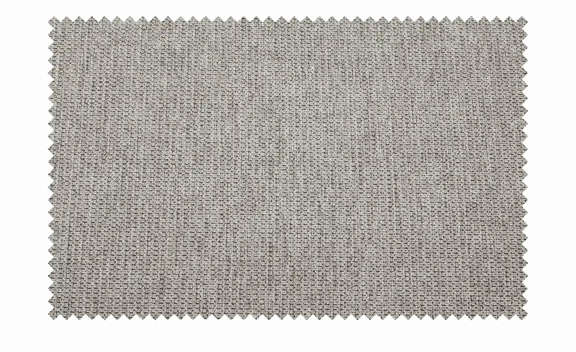 Wohnlandschaft  Cosima II  ¦ grau ¦ Maße (cm): B: 317 H: 90 T: 186.0 Polste günstig online kaufen