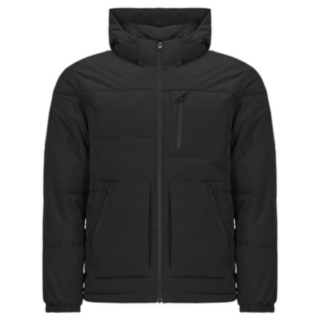 Jack & Jones Steppjacke JJEOTTO PUFFER JACKET SN günstig online kaufen