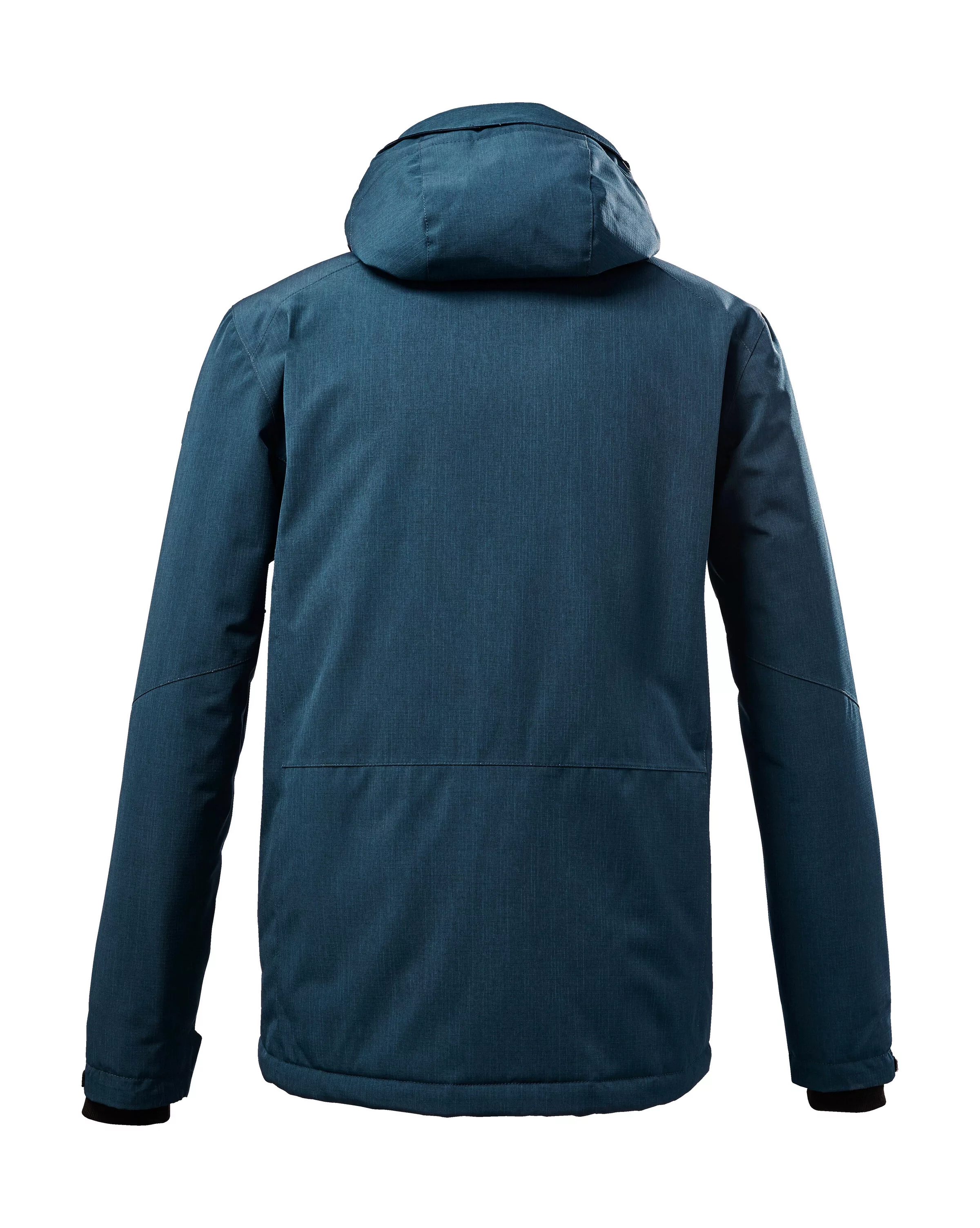 Killtec Funktionsjacke "KOW 161 MN JCKT KG", Killtec Funktionsjacke: wasser günstig online kaufen