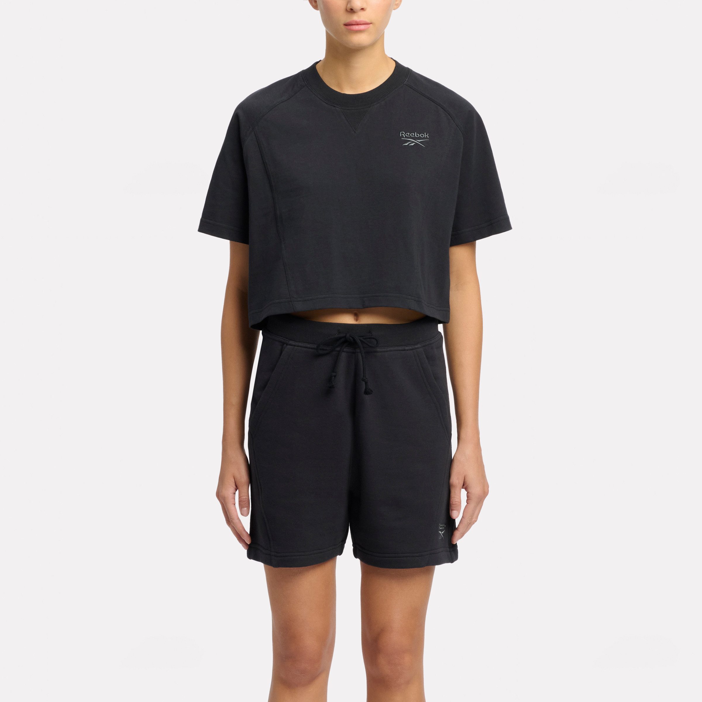 Reebok T-Shirt günstig online kaufen