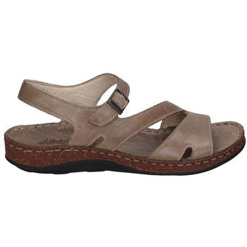 Walk & Fly  Sandalen 3861-35580 günstig online kaufen