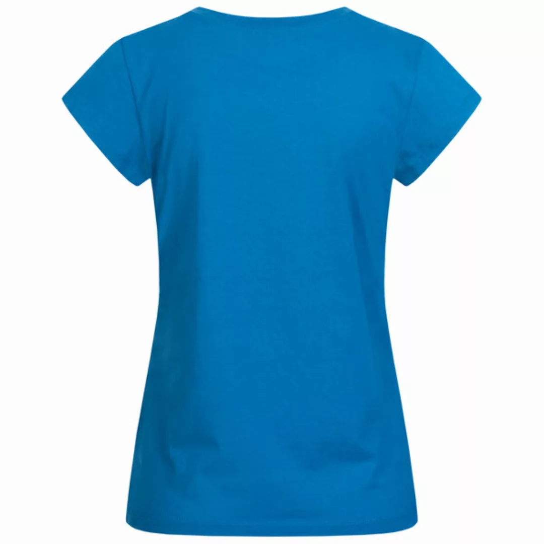 Manta Rays Damen T-shirt günstig online kaufen