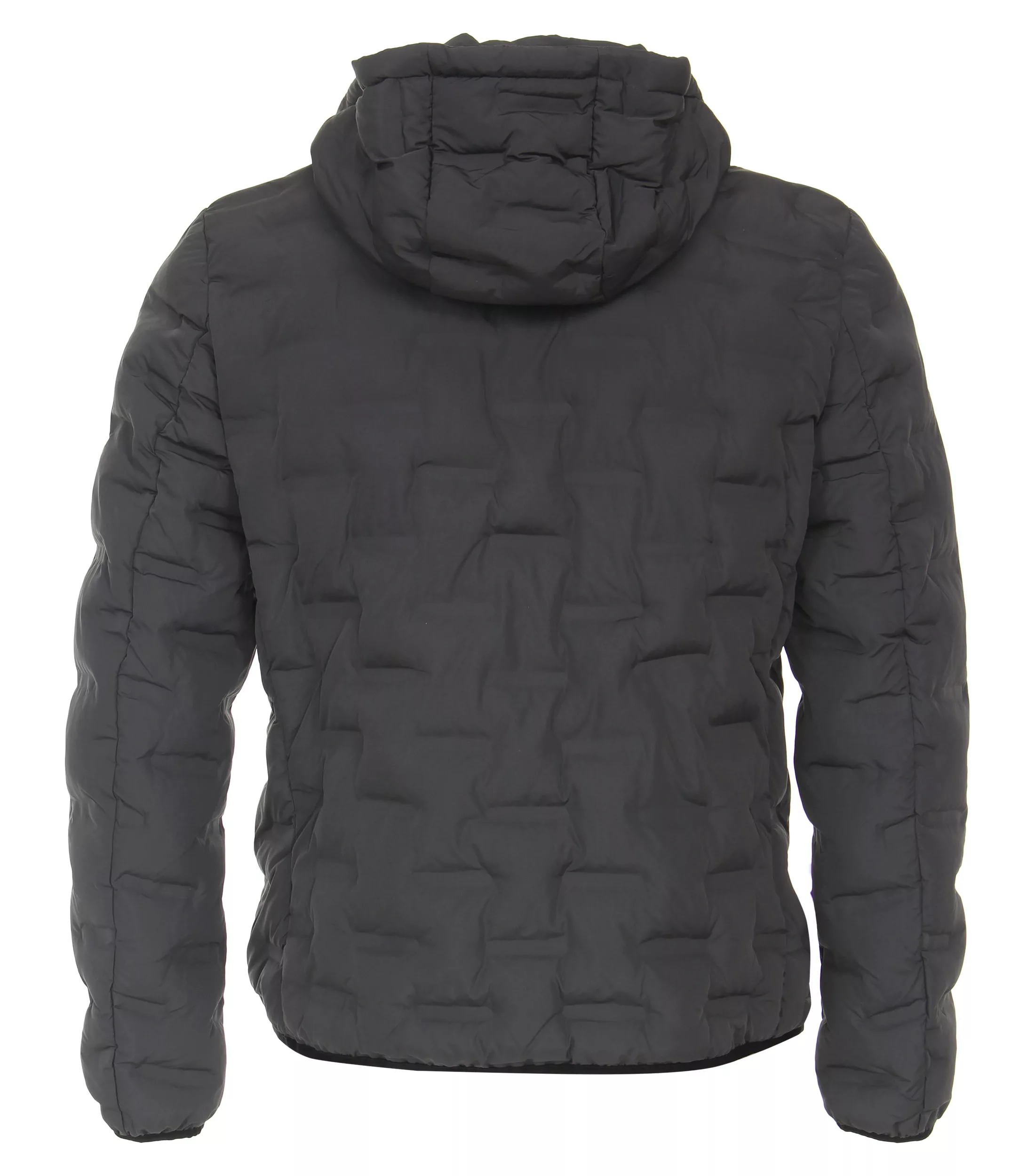 CASAMODA Langjacke CASAMODA Jacke uni günstig online kaufen