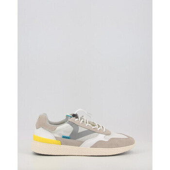 Victoria  Sneaker ANIMA - LIGHT MESH 8805102 günstig online kaufen