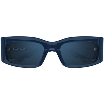 Balenciaga  Sonnenbrillen Sonnenbrille BB0328S 004 günstig online kaufen