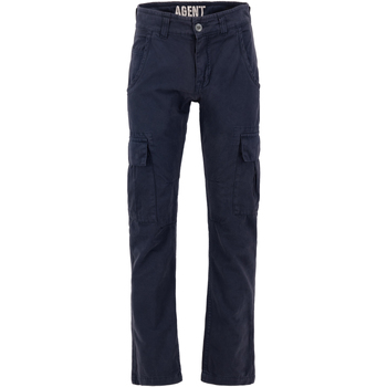Alpha Industries Cargohose Alpha Industries Men günstig online kaufen