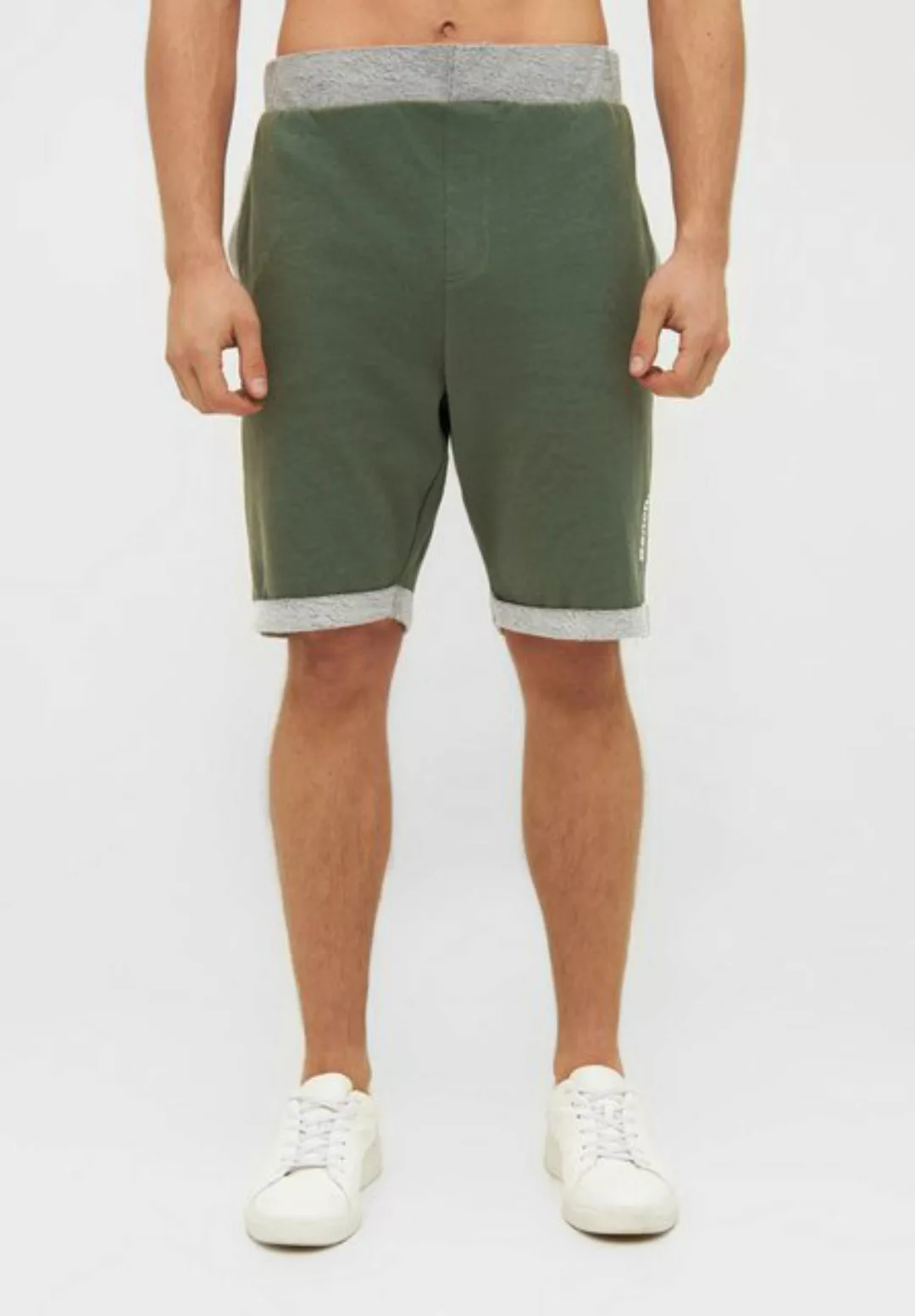 Bench. Shorts AIDEN günstig online kaufen