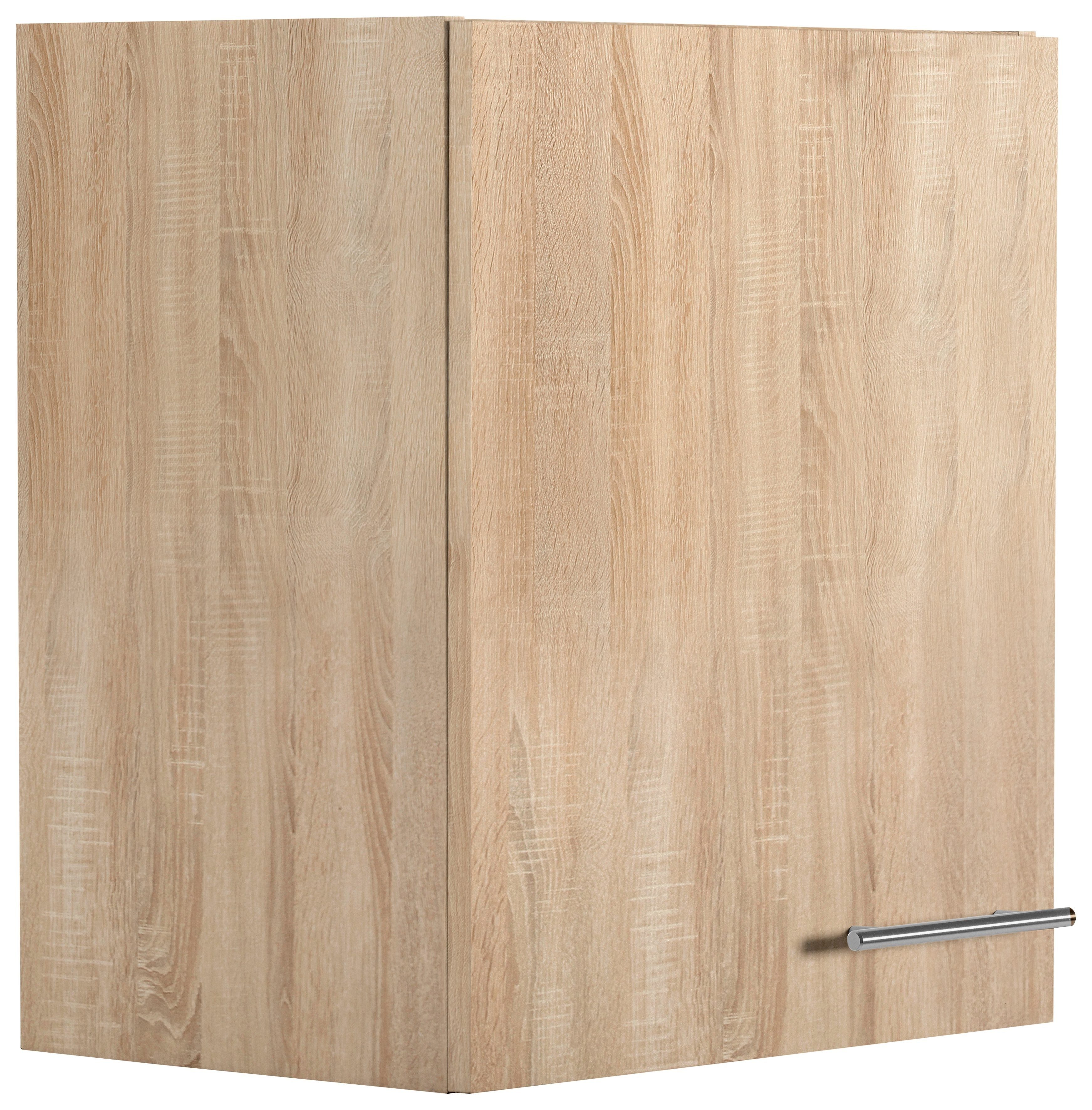 OPTIFIT Hängeschrank "Mini" günstig online kaufen