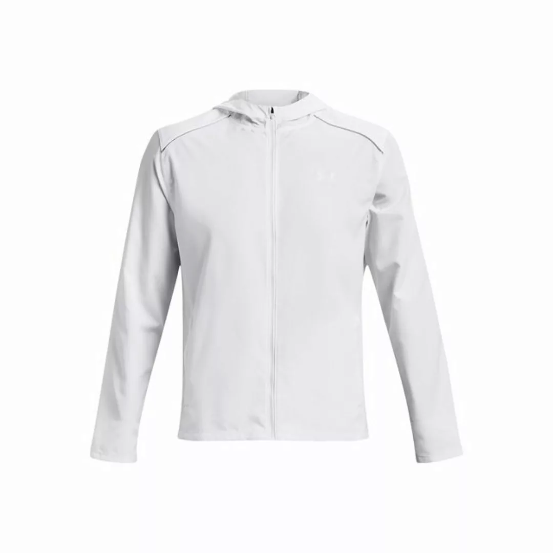 Under Armour® Kurzjacke UA Storm Run Hooded Jacket günstig online kaufen