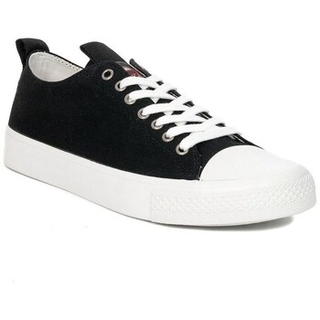 Guess  Sneaker Ederla Low günstig online kaufen