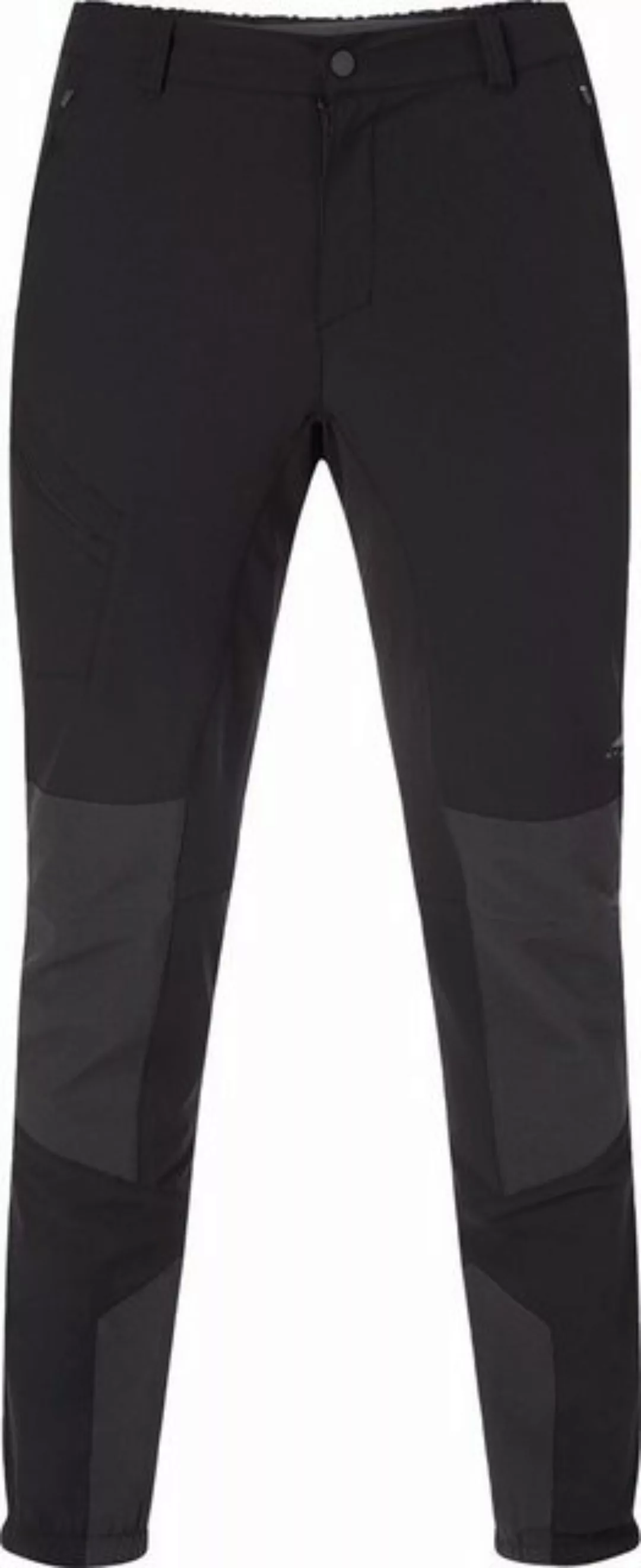 McKINLEY Outdoorhose He.-Hose Beira günstig online kaufen