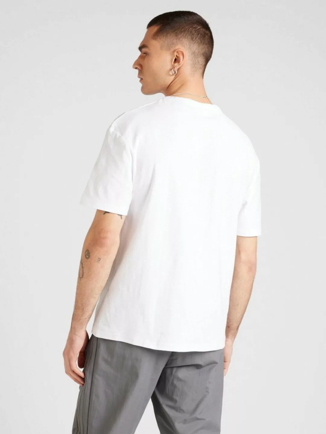 Jack & Jones T-Shirt JCOHOLGER (1-tlg) günstig online kaufen