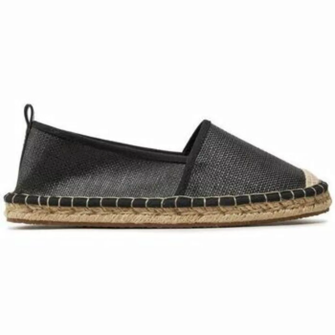 Only  Espadrilles 15320203 KOPPA-BLACK günstig online kaufen