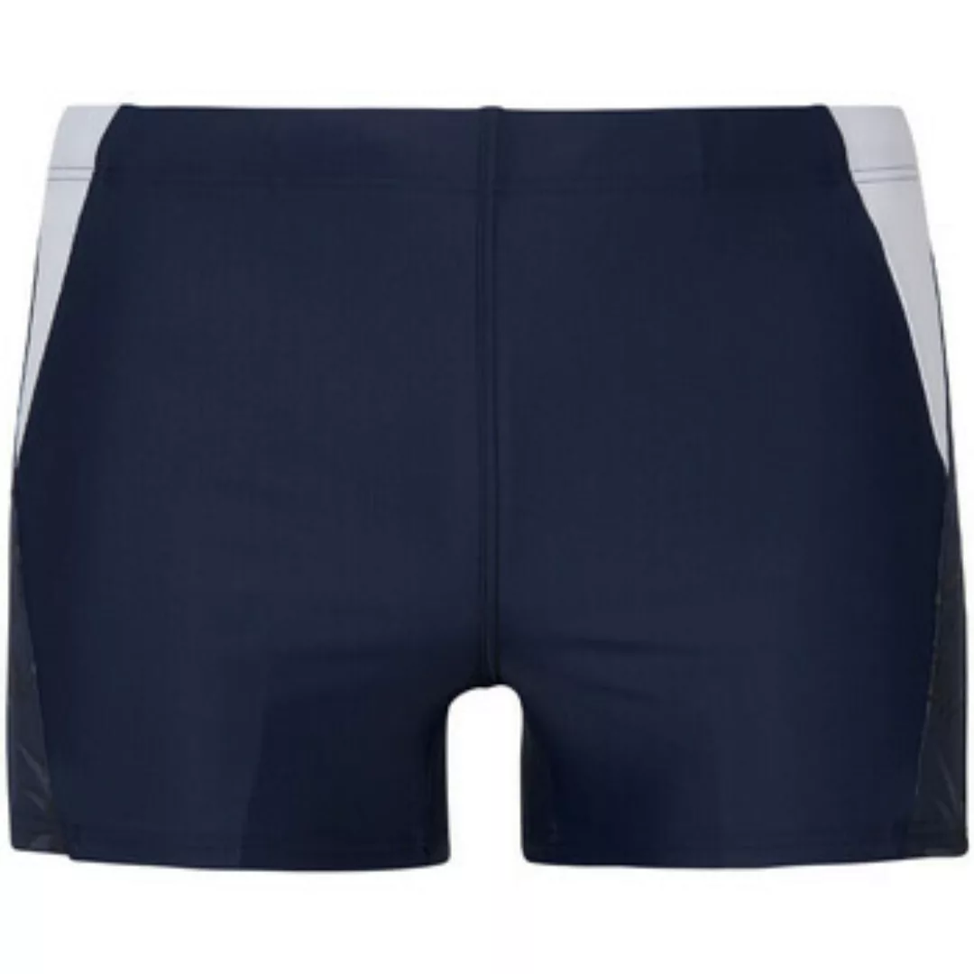 O'neill  Badeshorts 2800024-15011 günstig online kaufen