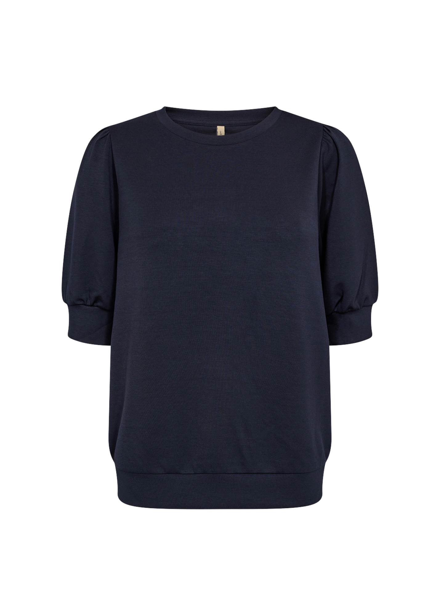 soyaconcept Shirtbluse "SC-BANU 83" günstig online kaufen