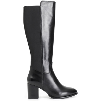 Café Noir  Damenstiefel C1XV1078 günstig online kaufen