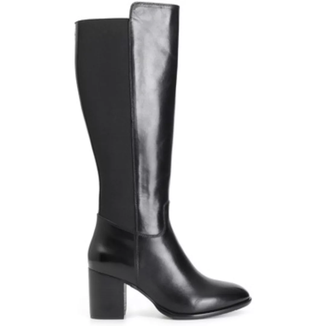 Café Noir  Damenstiefel C1XV1078 günstig online kaufen