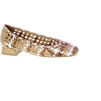 Carmela  Ballerinas 162186 Piel günstig online kaufen