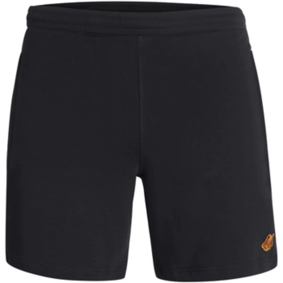 Kenzo  Shorts 5PA734 4ML günstig online kaufen