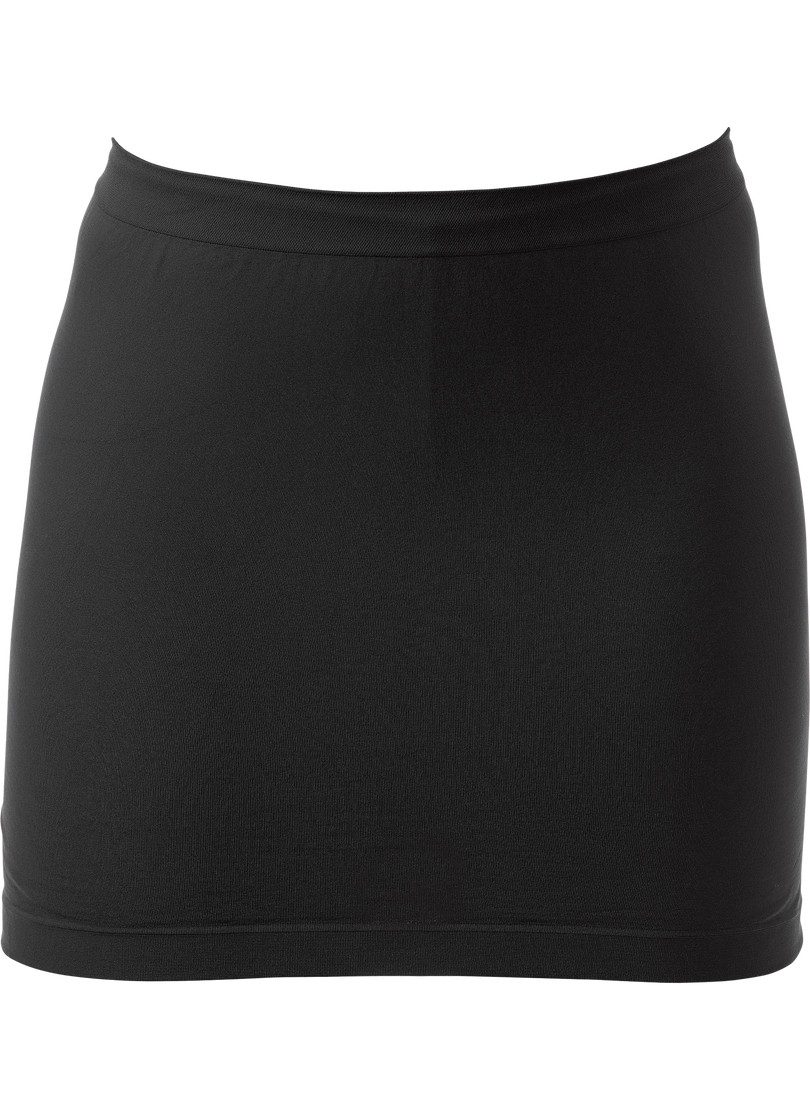 Trigema Jerseyrock "TRIGEMA Tube", (1 tlg.) günstig online kaufen