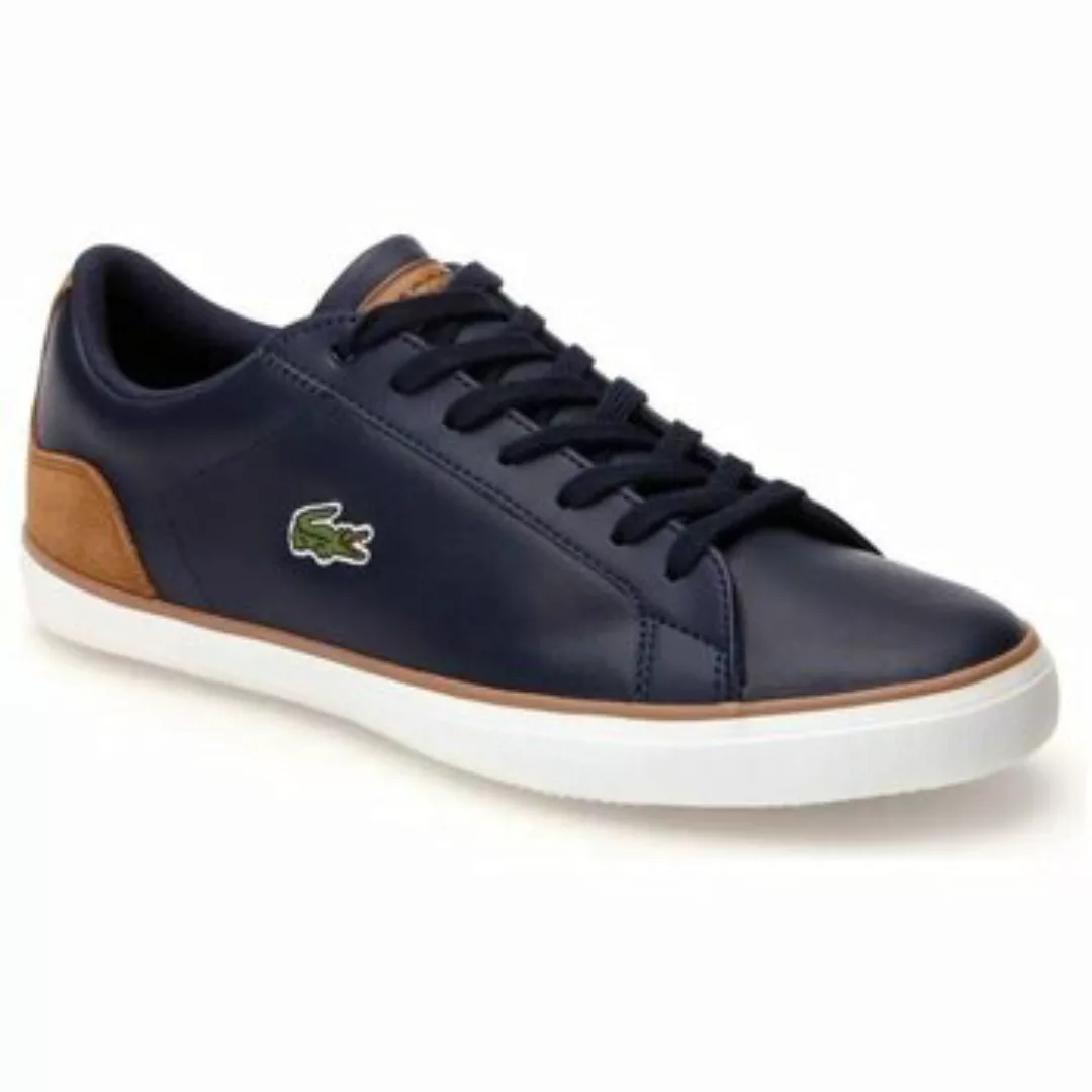 Lacoste  Sneaker 35CAM0074 günstig online kaufen